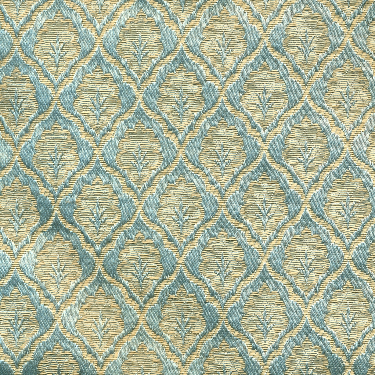 Scarlatti | Coulor Mist 002