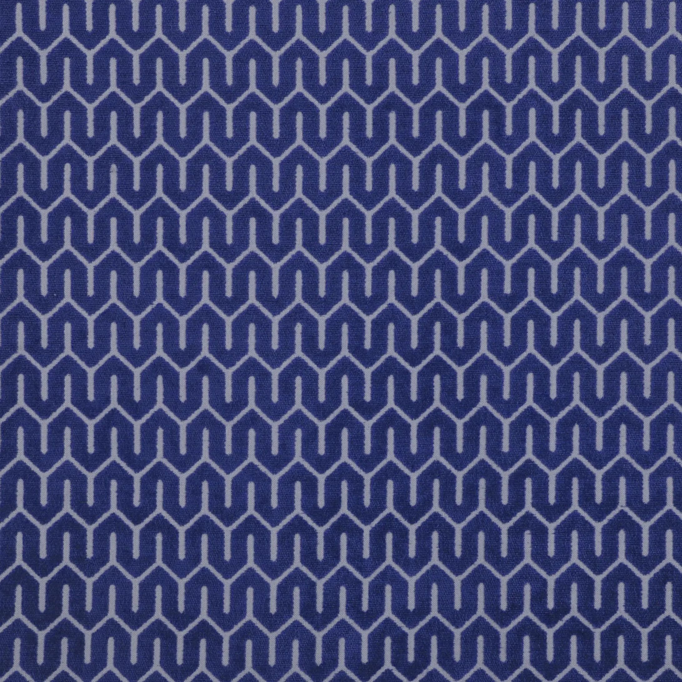 DEKOMA - Tunis | Colour Navy 865