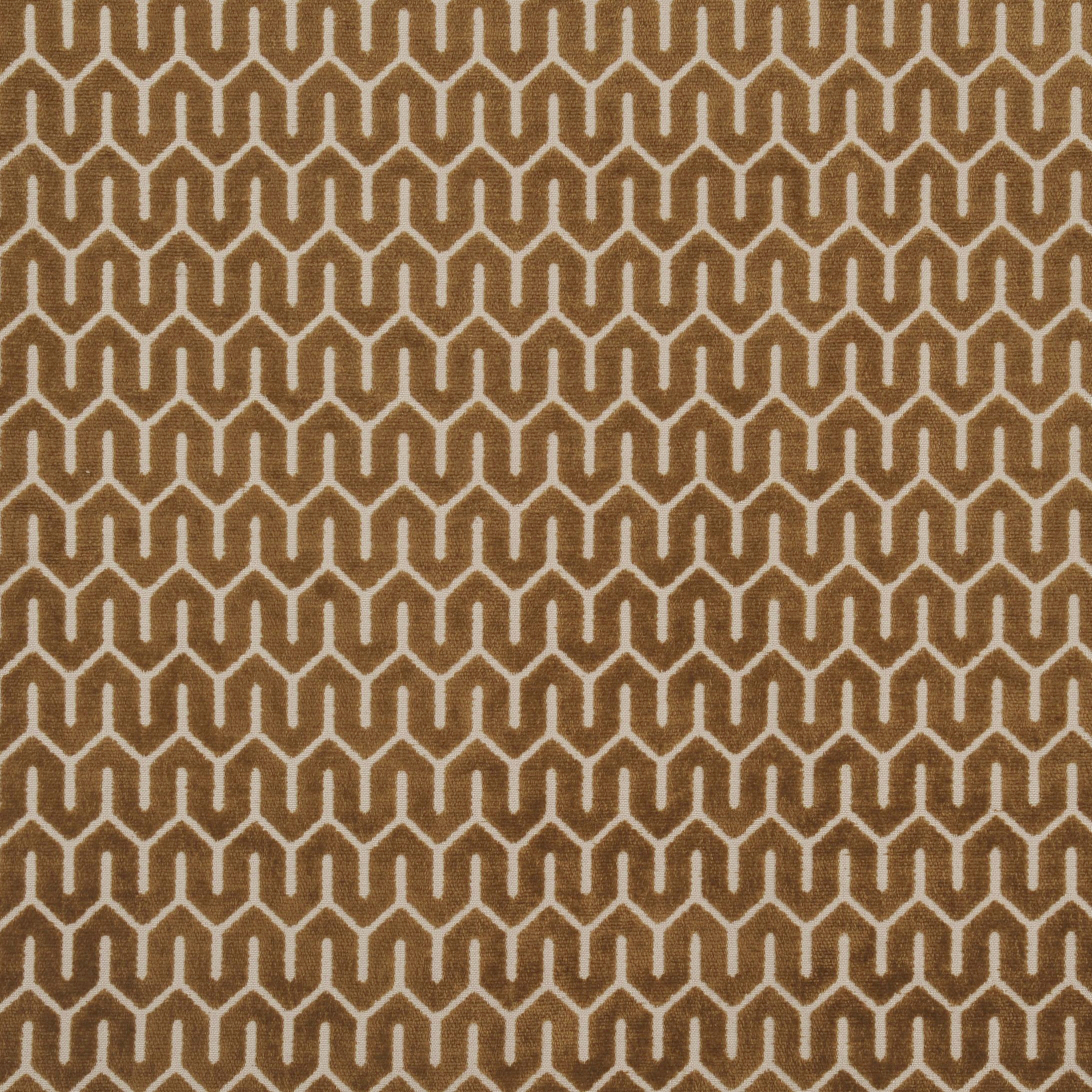 Tunis | Colour Latte 866