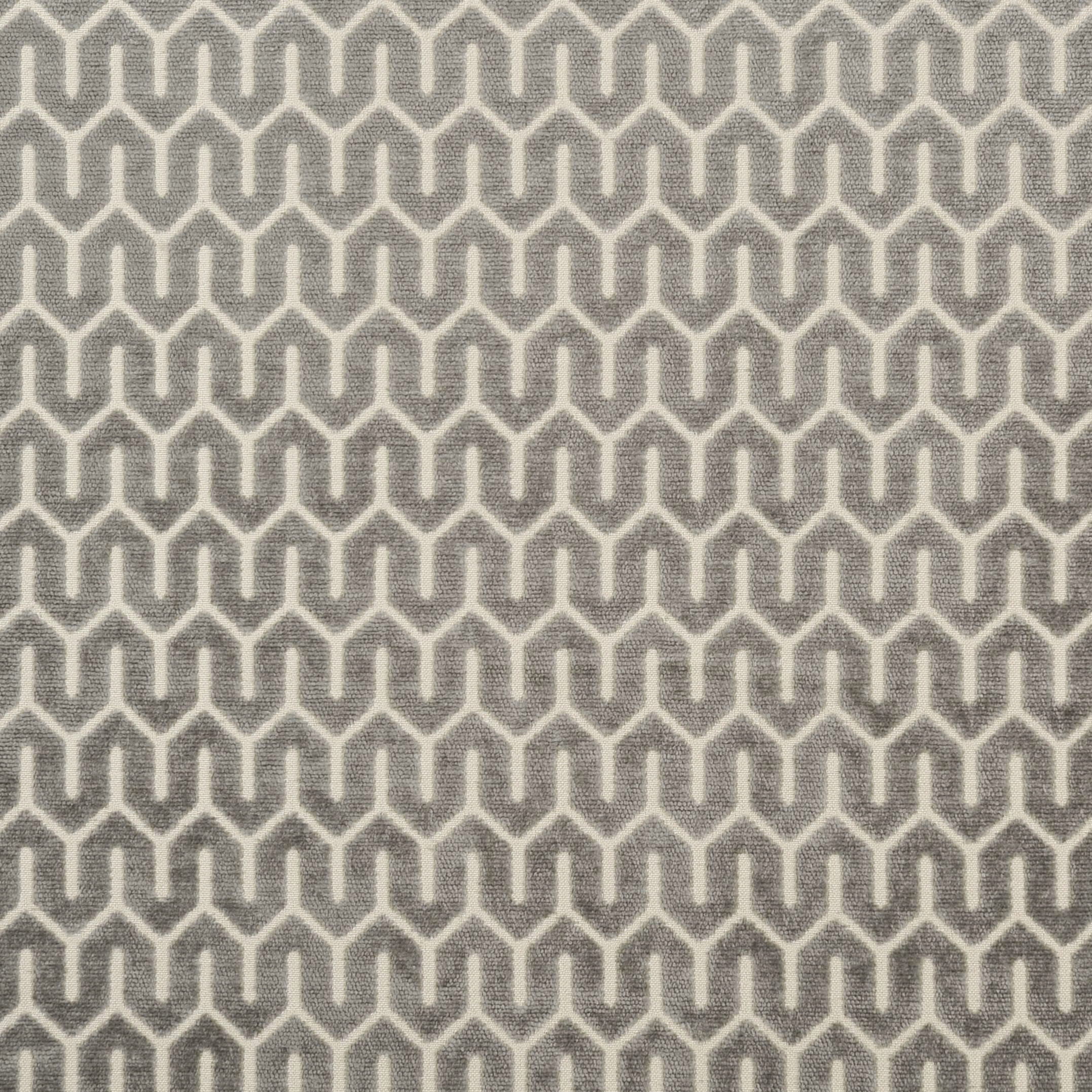 Tunis | Colour Chrome 854