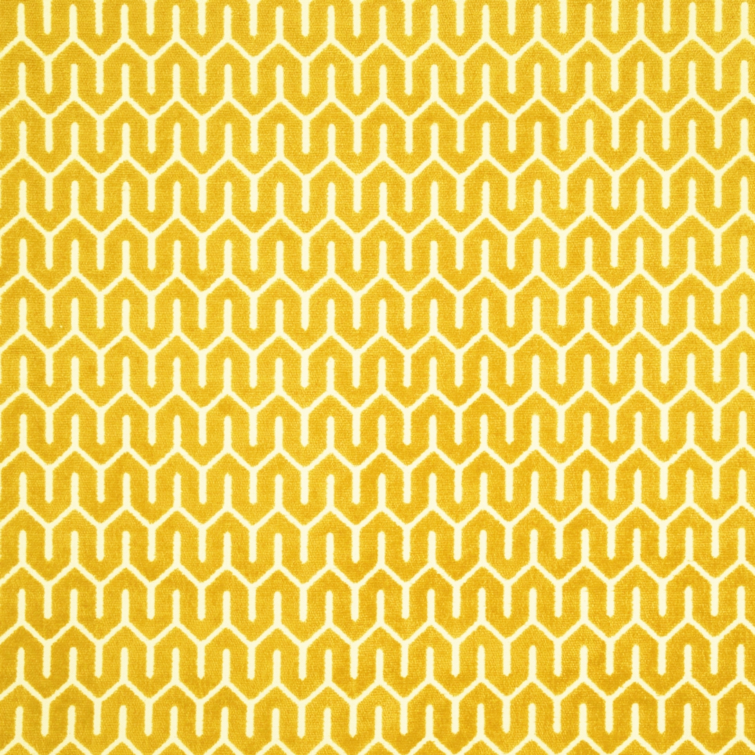 Tunis | Colour Honey 876