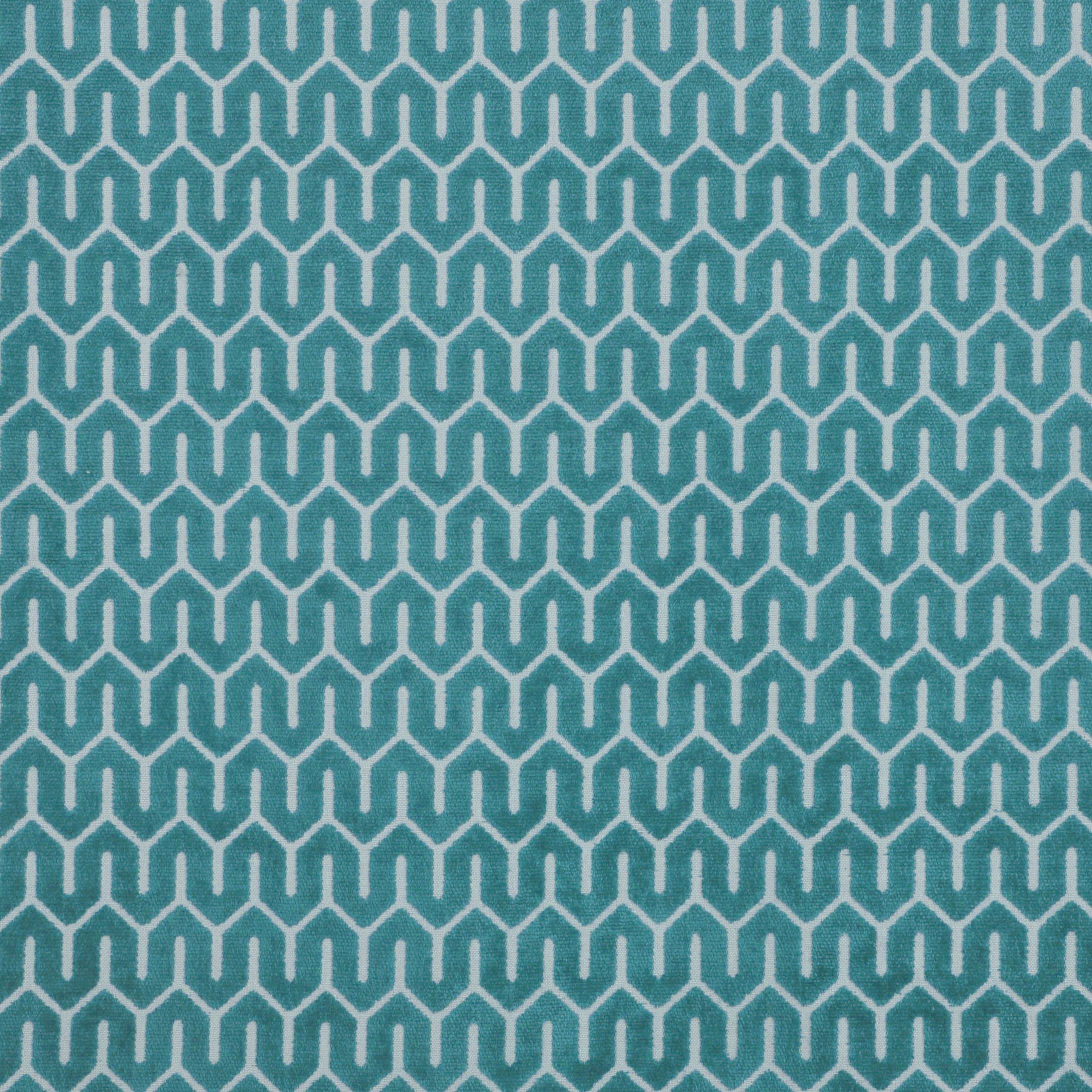 Tunis | Colour Ocean 857