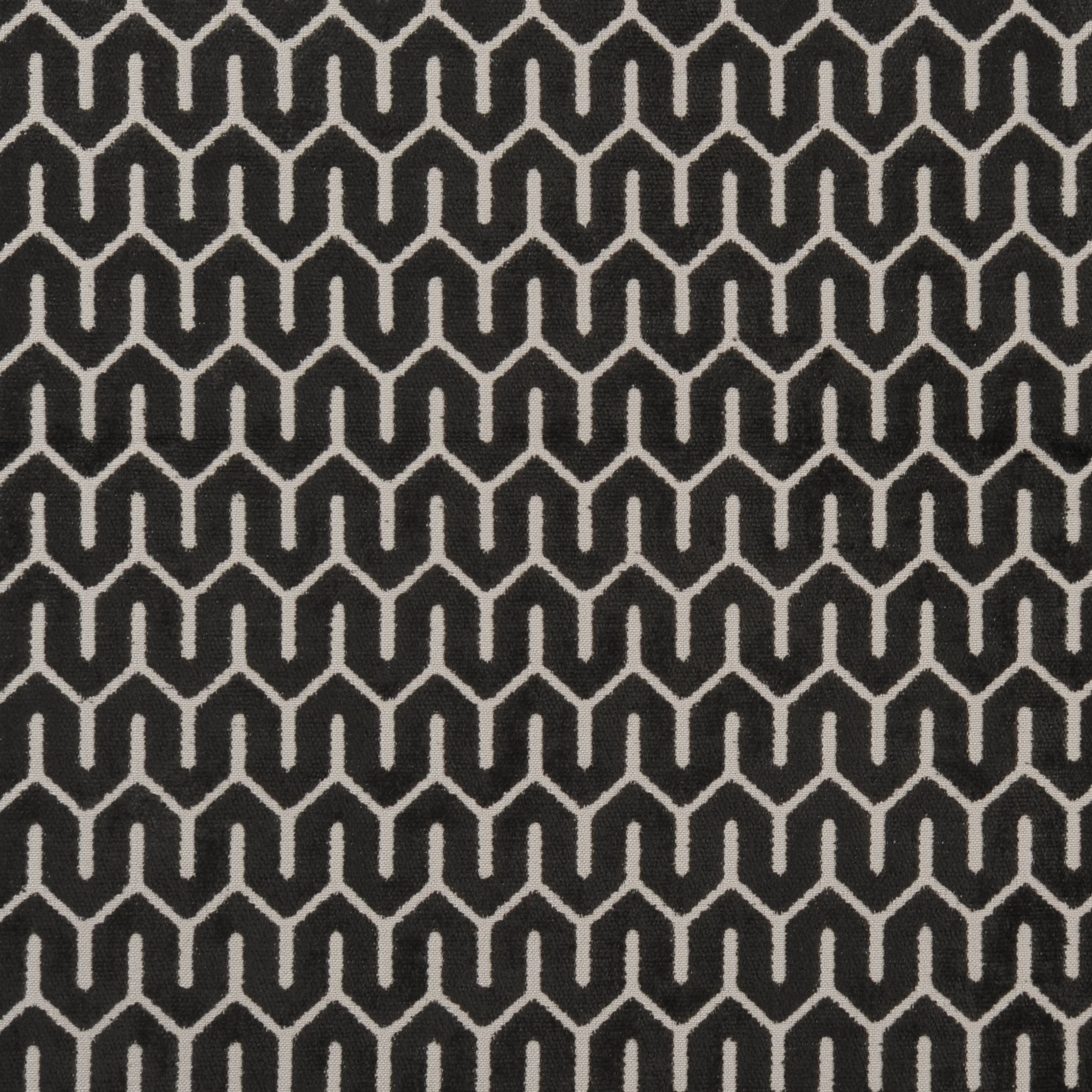 Tunis | Colour Onyx 851