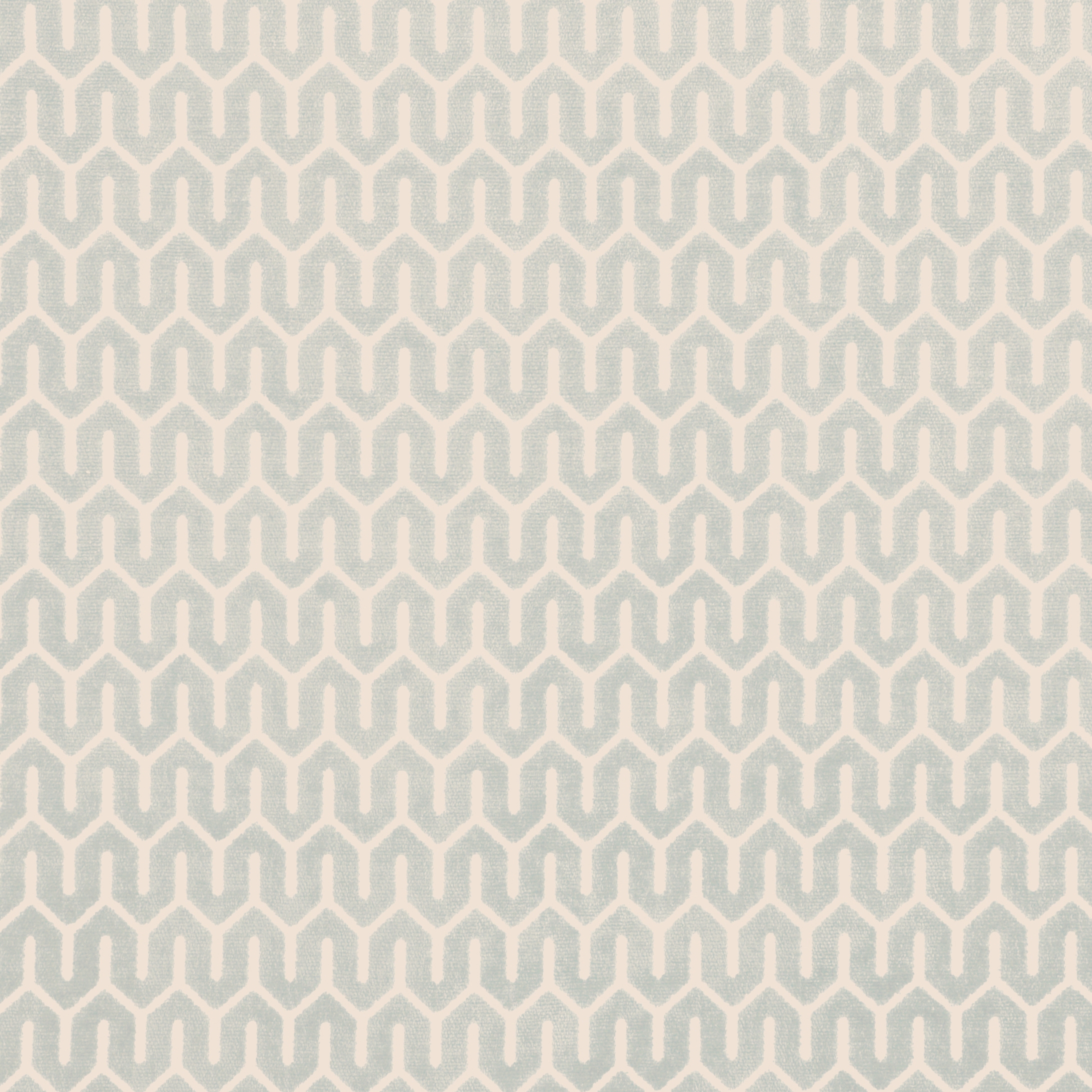 Tunis | Colour Silver 858
