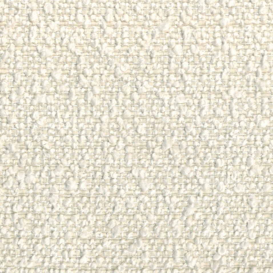 Mostra il prodotto Alba | Colour Creme 04 del produttore DEKOMA