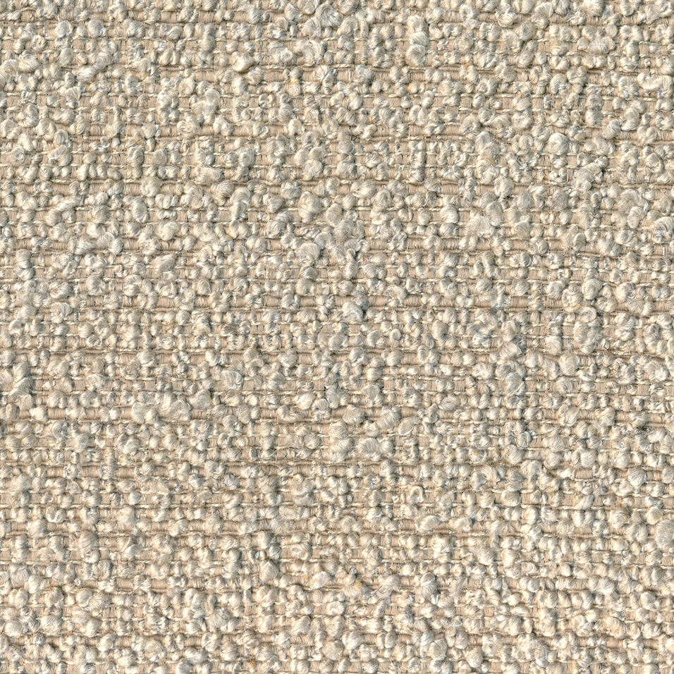 Mostra il prodotto Alba | Colour Jute 05 del produttore DEKOMA