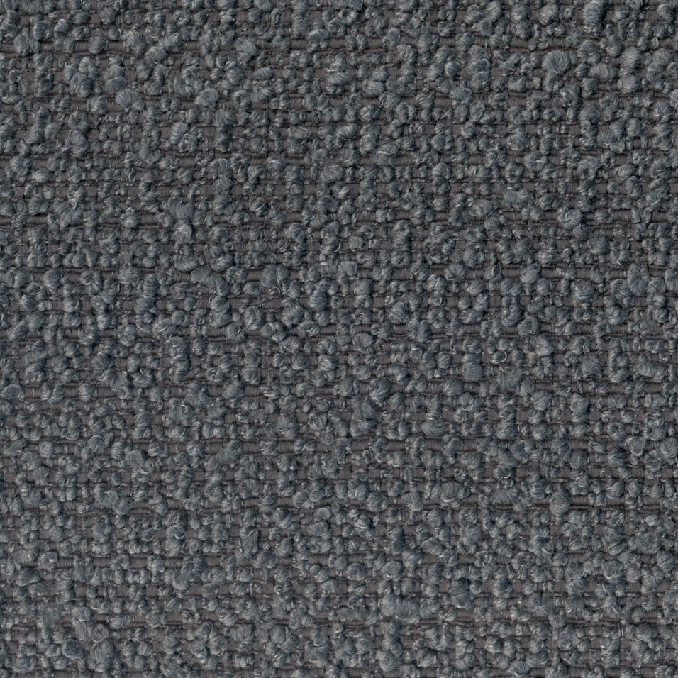 Mostra il prodotto Alba | Colour Pewter 01 del produttore DEKOMA