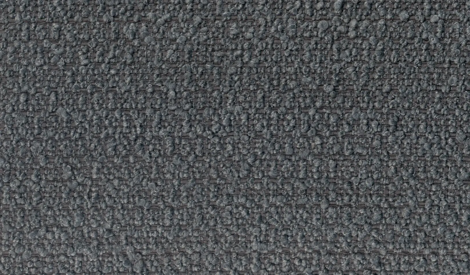 DEKOMA - Alba | Colour Pewter 01