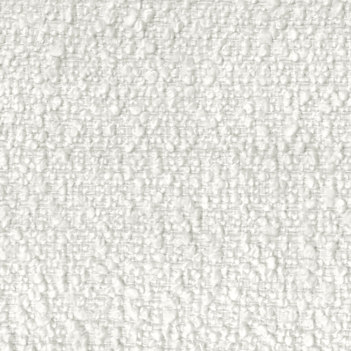 Mostra il prodotto Alba | Colour White 03 del produttore DEKOMA