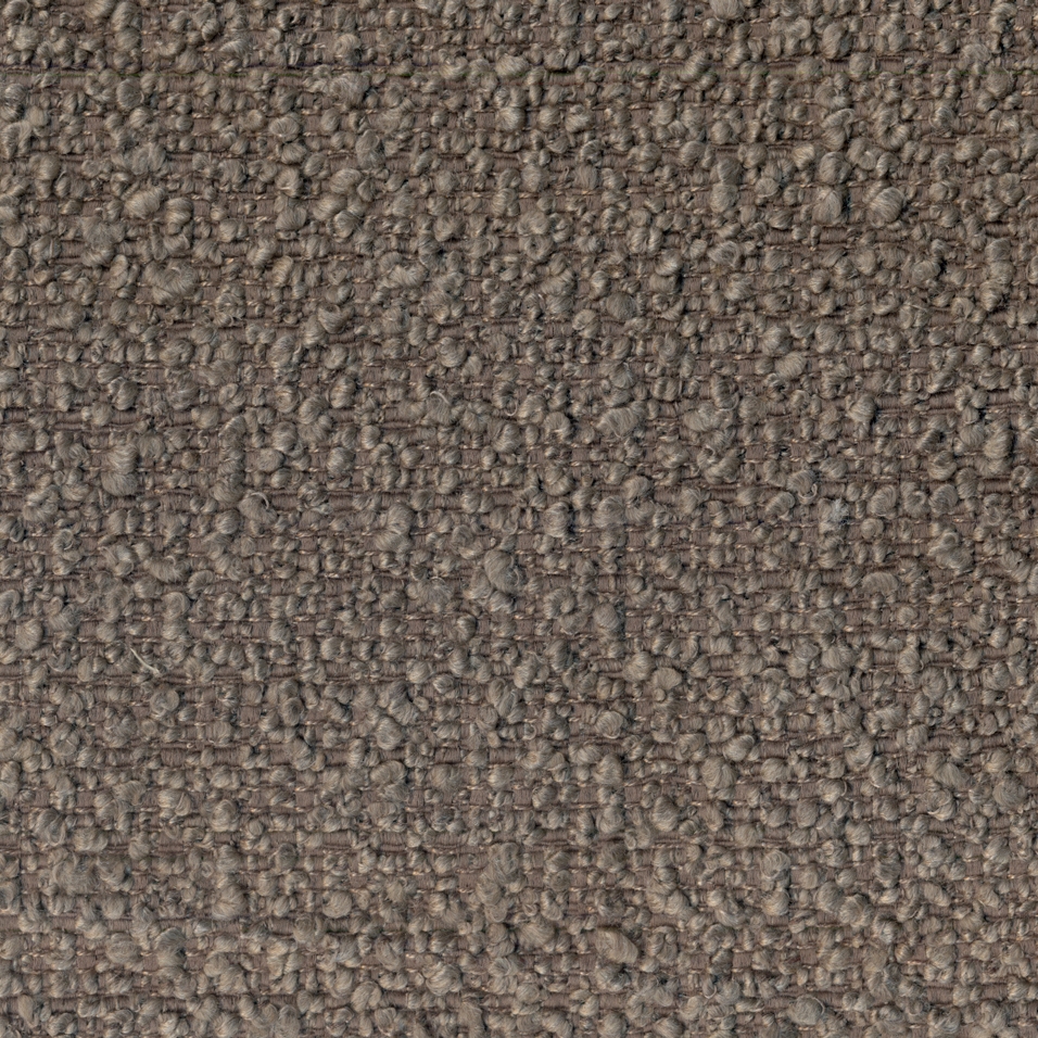 Mostra il prodotto Alba | Colour Wood 06 del produttore DEKOMA