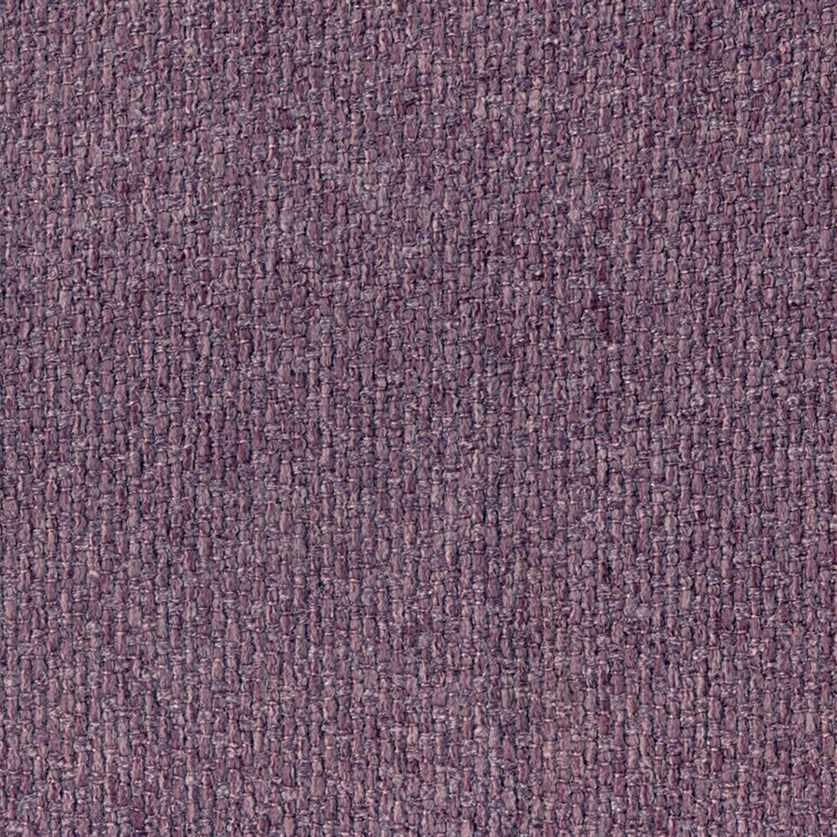 Mostra il prodotto Barolo | Colour Lilac 003 del produttore DEKOMA