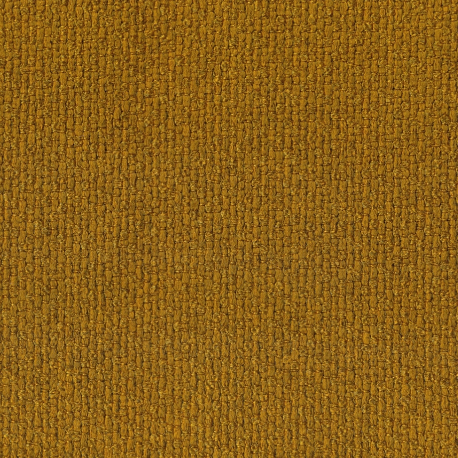 Mostra il prodotto Barolo | Colour Mustard 503 del produttore DEKOMA