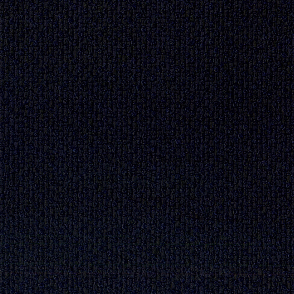 Mostra il prodotto Barolo | Colour Navy 705 del produttore DEKOMA