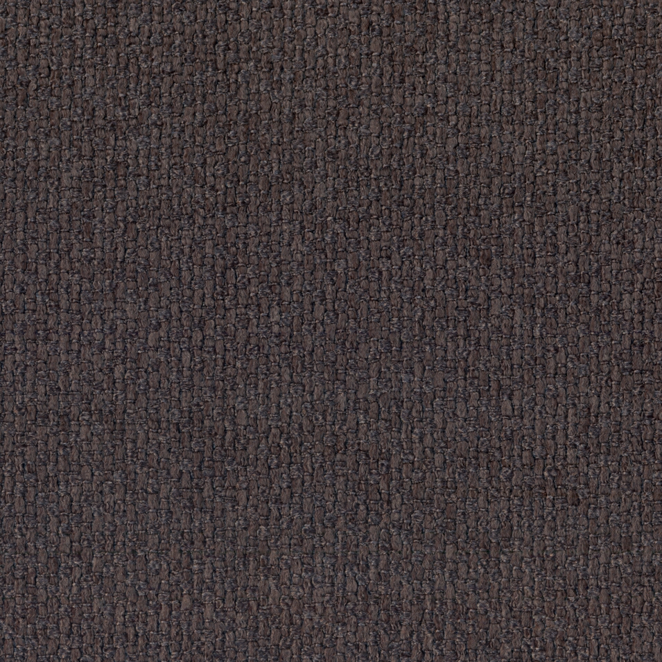 Mostra il prodotto Barolo | Colour Nut 411 del produttore DEKOMA