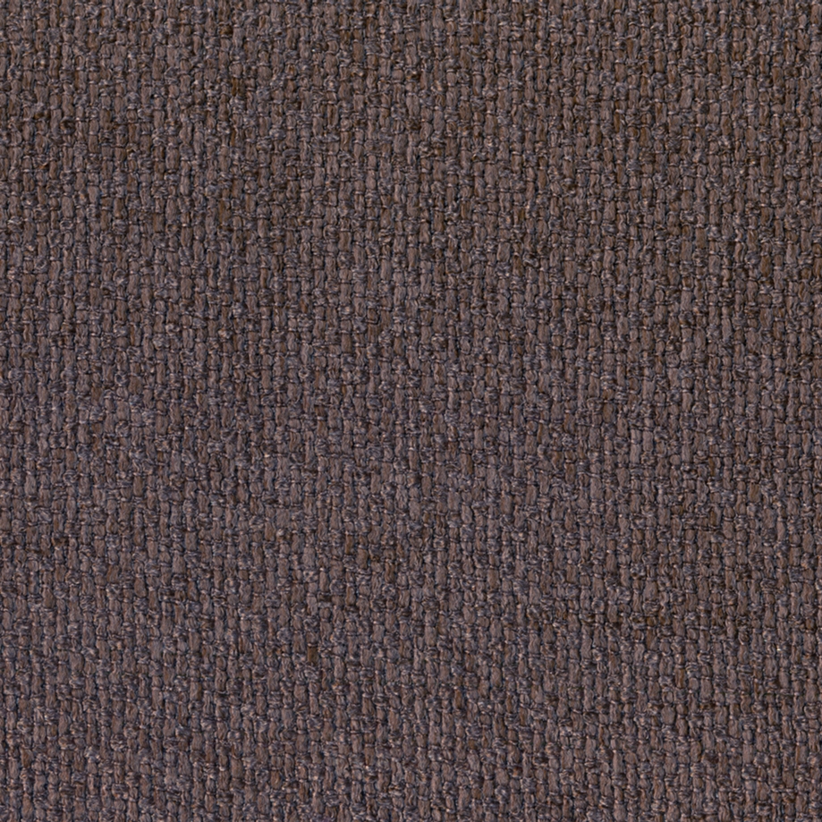 Mostra il prodotto Barolo | Colour Wood 403 del produttore DEKOMA