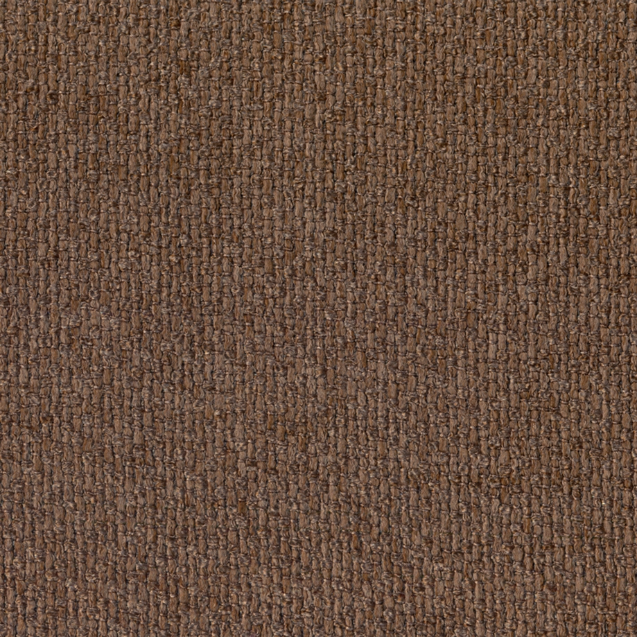 Mostra il prodotto Barolo | Colour Toffee 406 del produttore DEKOMA