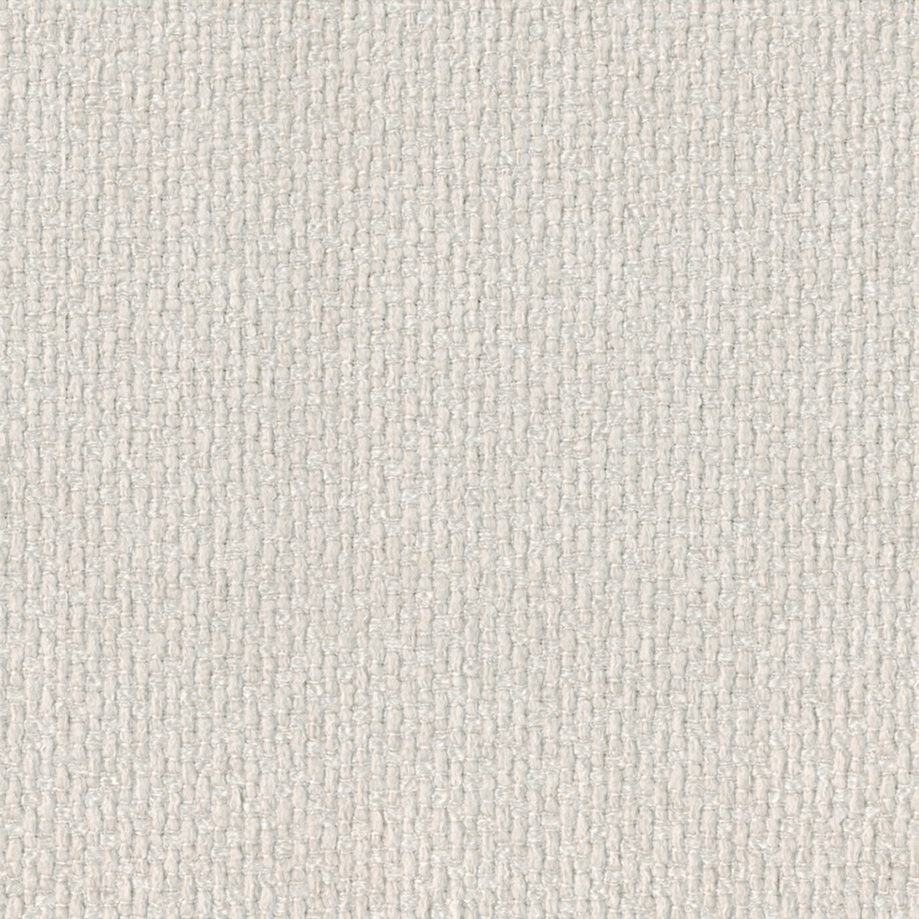 Mostra il prodotto Barolo | Colour Sand 408 del produttore DEKOMA