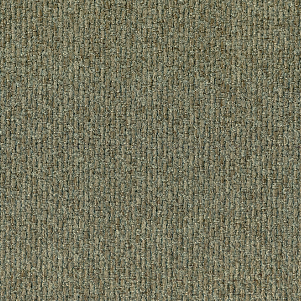 Mostra il prodotto Barolo | Colour Sage 801 del produttore DEKOMA