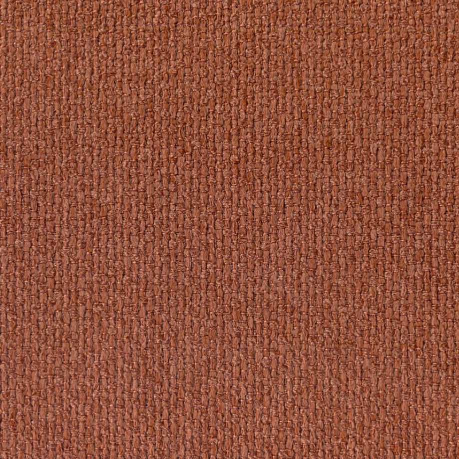 Mostra il prodotto Barolo | Colour Rust 407 del produttore DEKOMA