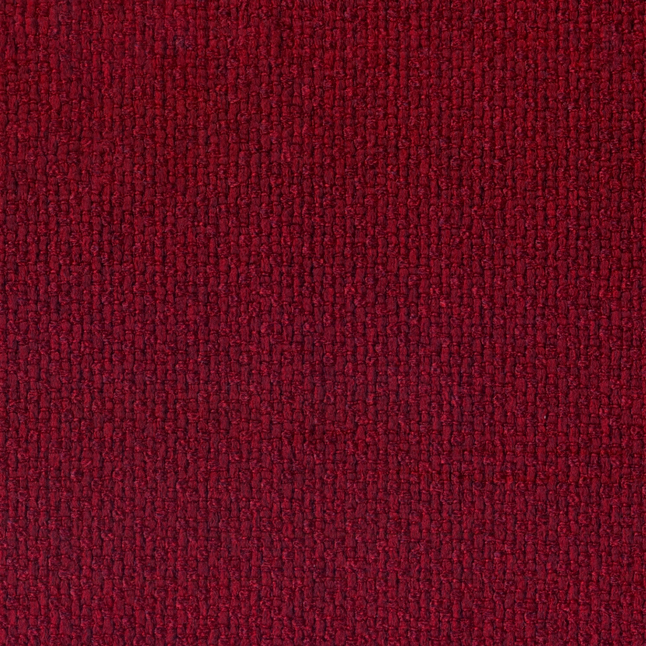 Mostra il prodotto Barolo | Colour Ruby 305 del produttore DEKOMA