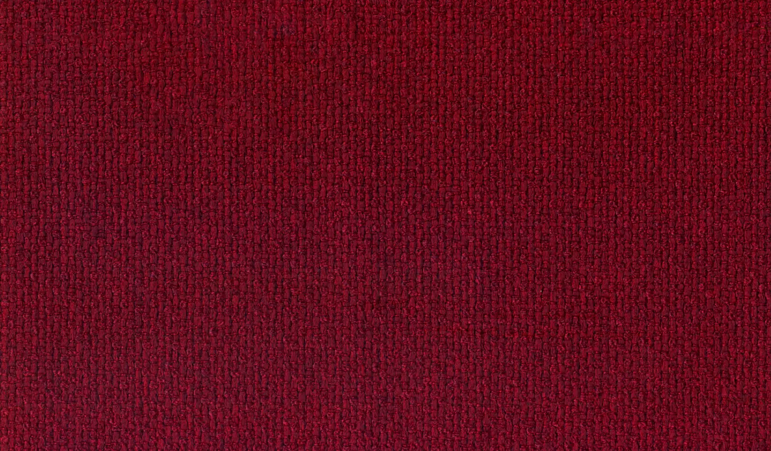 DEKOMA - Barolo | Colour Ruby 305