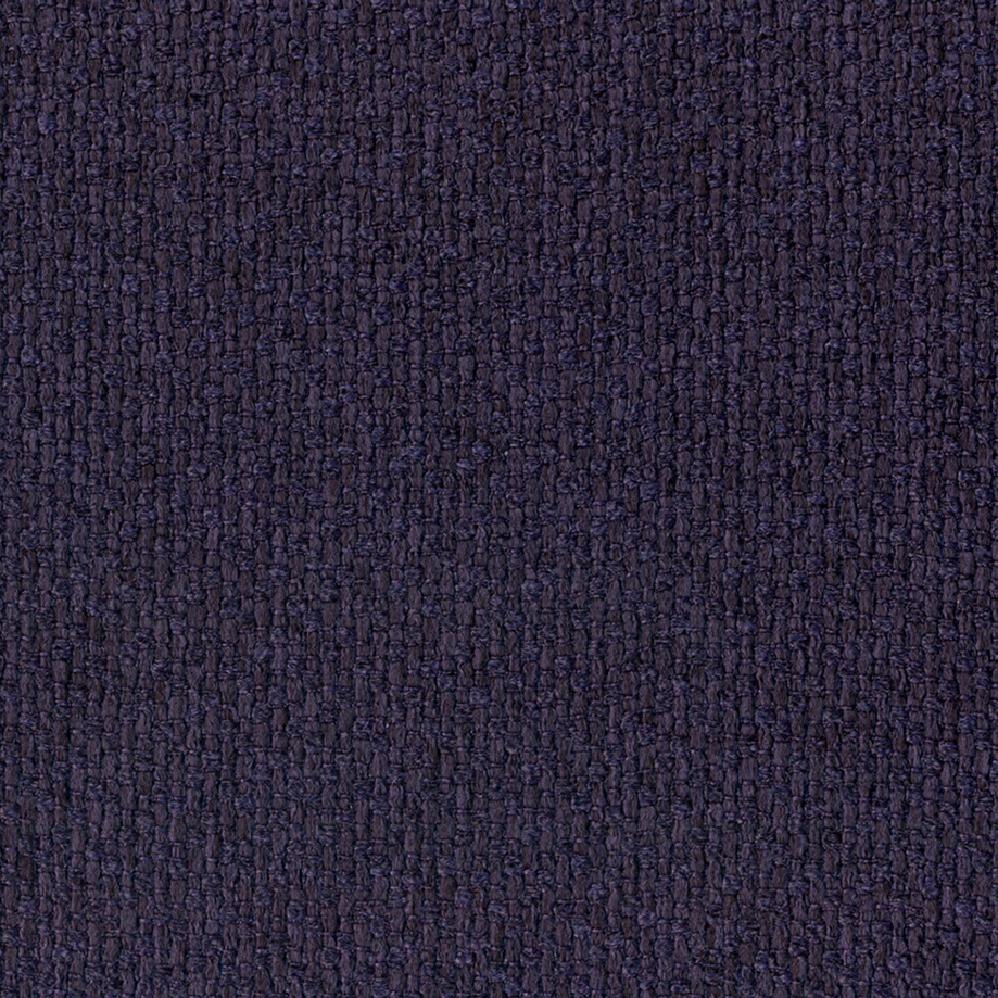 Mostra il prodotto Barolo | Colour Plum 006 del produttore DEKOMA