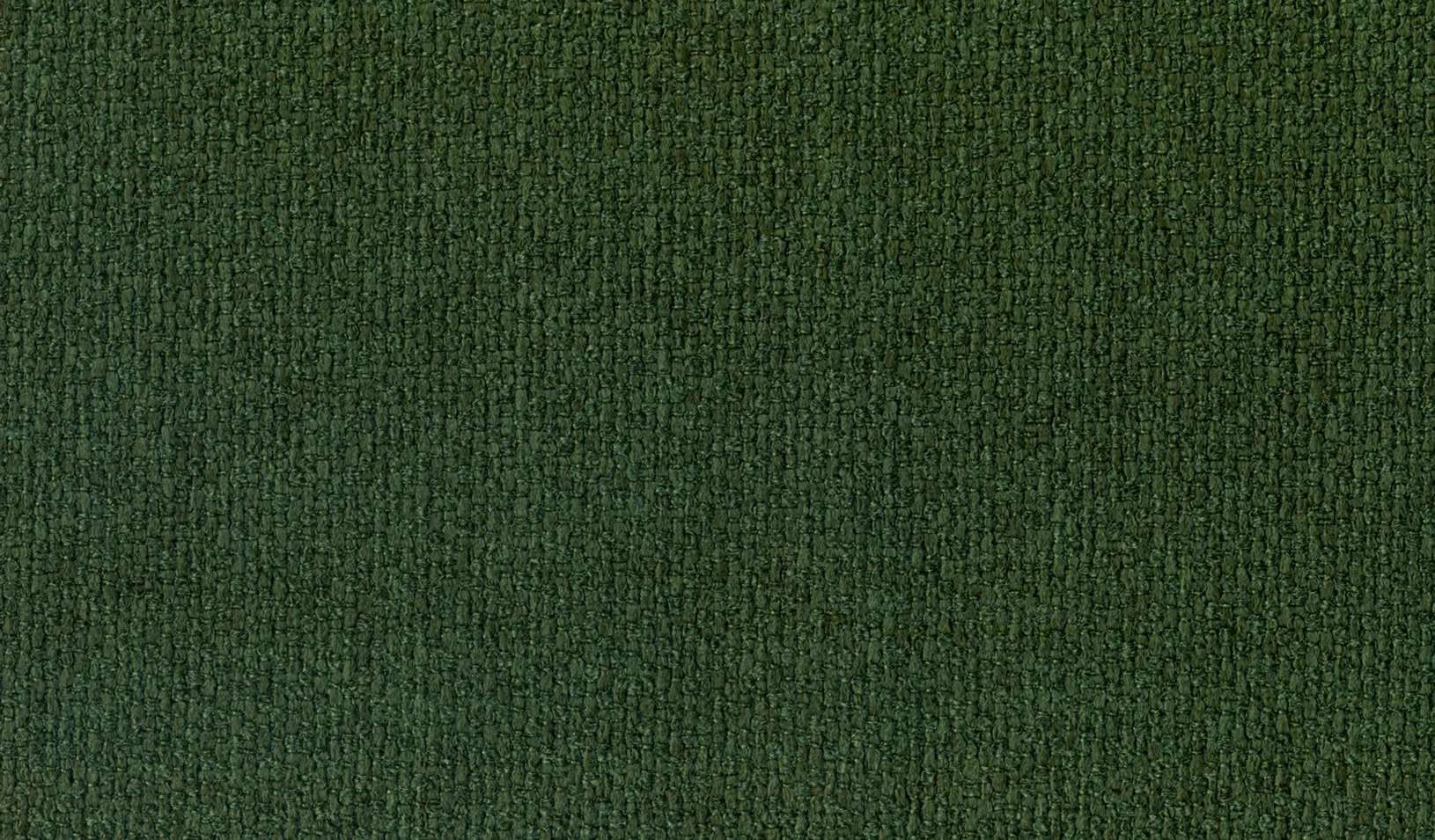 DEKOMA - Barolo | Colour Pine 803