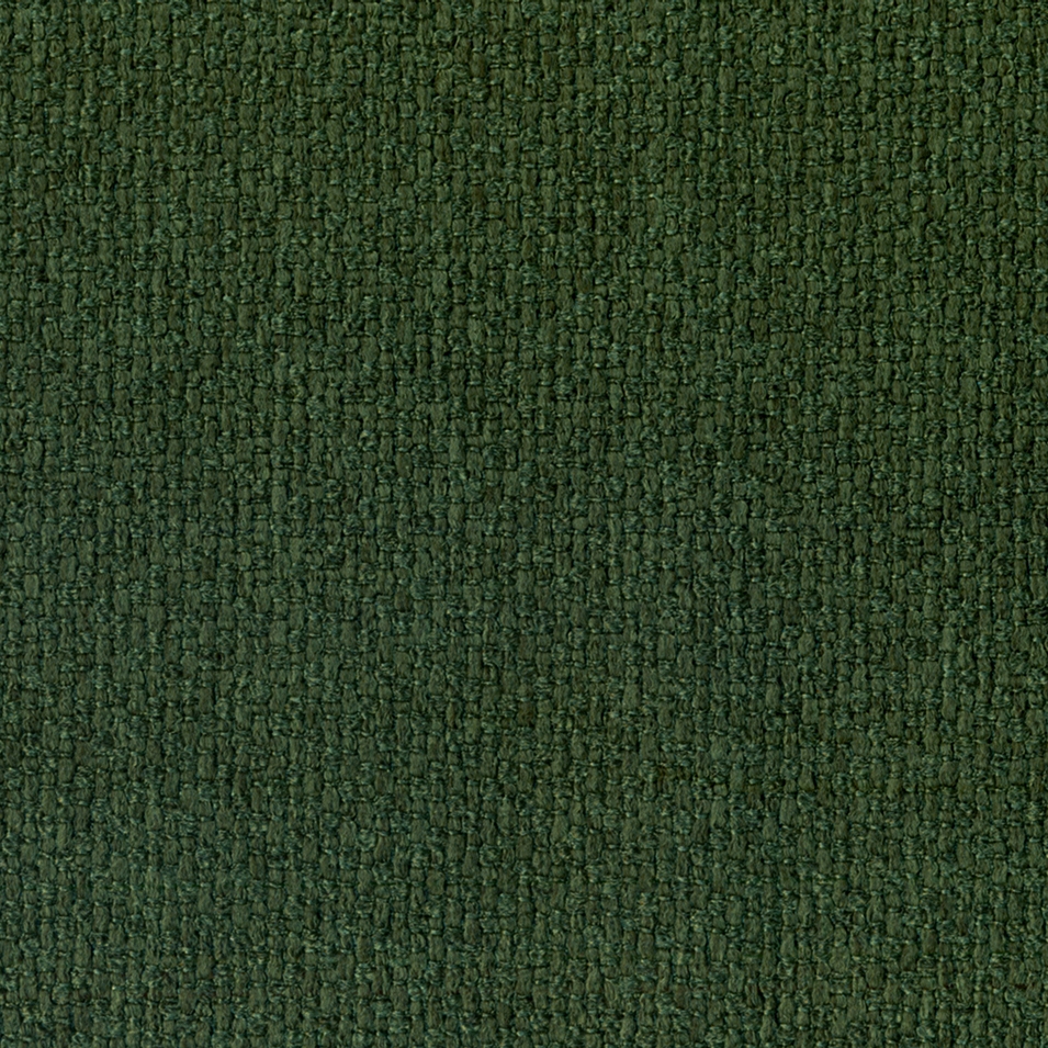 Mostra il prodotto Barolo | Colour Pine 803 del produttore DEKOMA