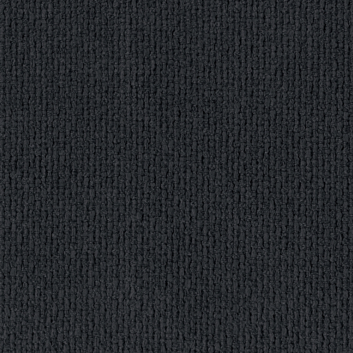 Mostra il prodotto Barolo | Colour Pewter 610 del produttore DEKOMA