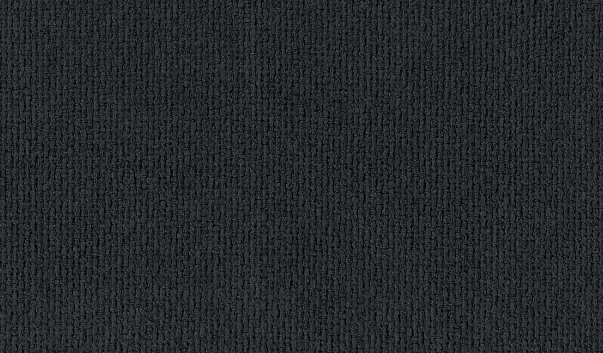 DEKOMA - Barolo | Colour Pewter 610