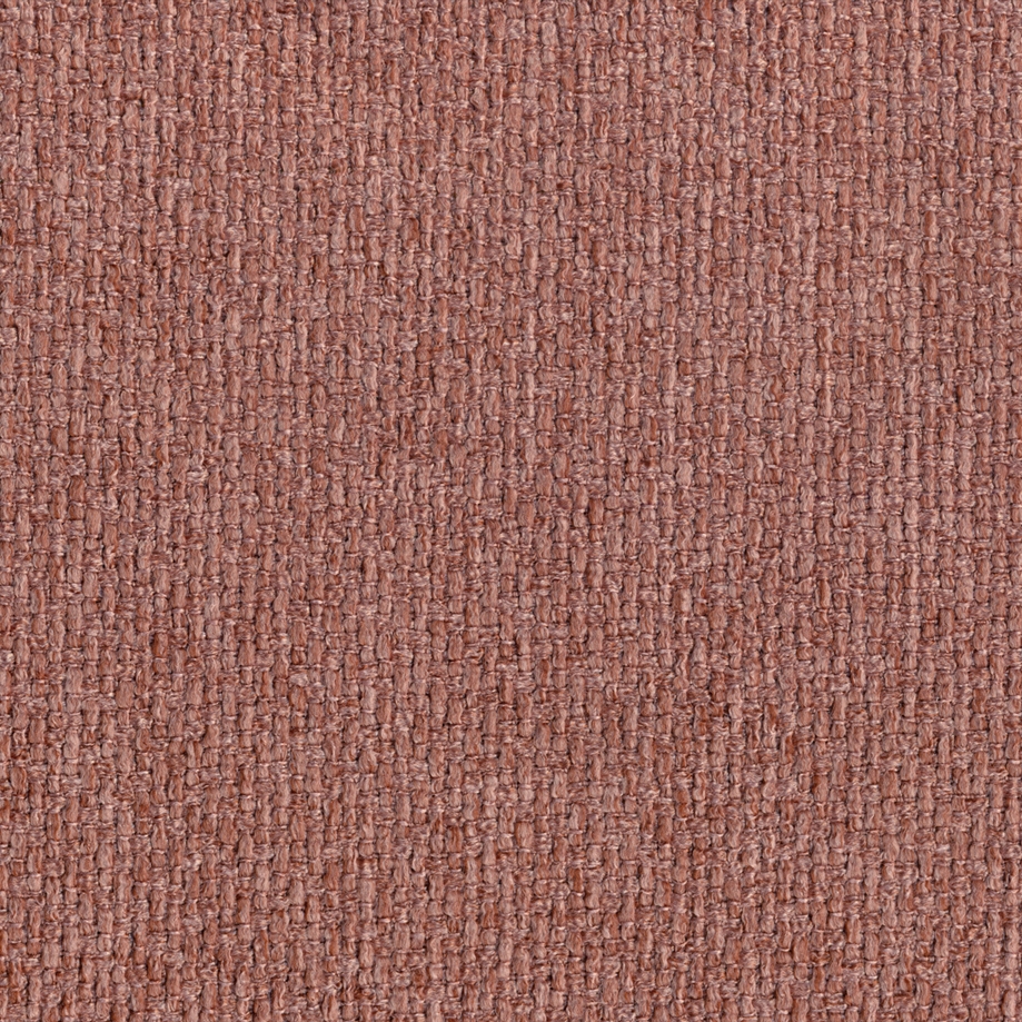 Mostra il prodotto Barolo | Colour Blush 901 del produttore DEKOMA