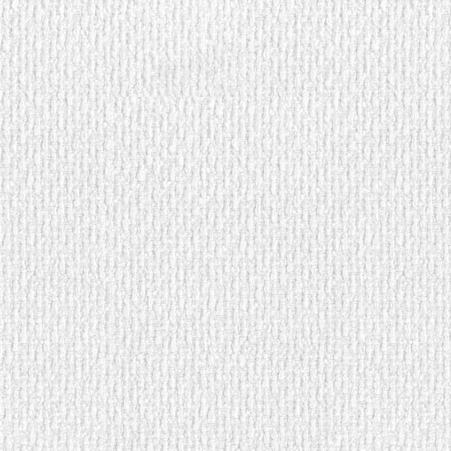 Mostra il prodotto Barolo | Colour White 111 del produttore DEKOMA