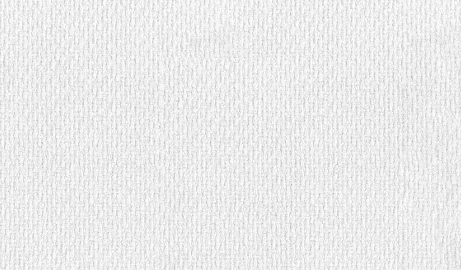 DEKOMA - Barolo | Colour White 111