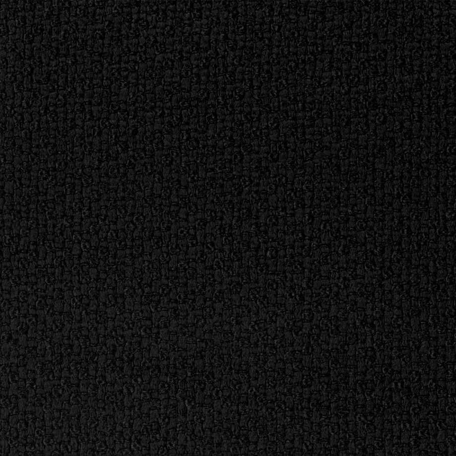 Mostra il prodotto Barolo | Colour Black 200 del produttore DEKOMA