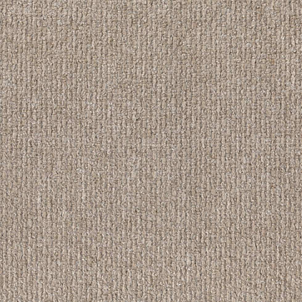 Mostra il prodotto Barolo | Colour Jute 413 del produttore DEKOMA