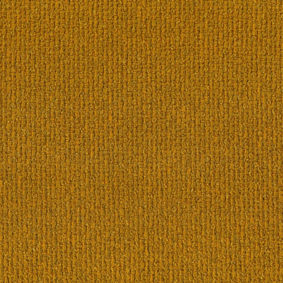Mostra il prodotto Barolo | Colour Honey 500 del produttore DEKOMA