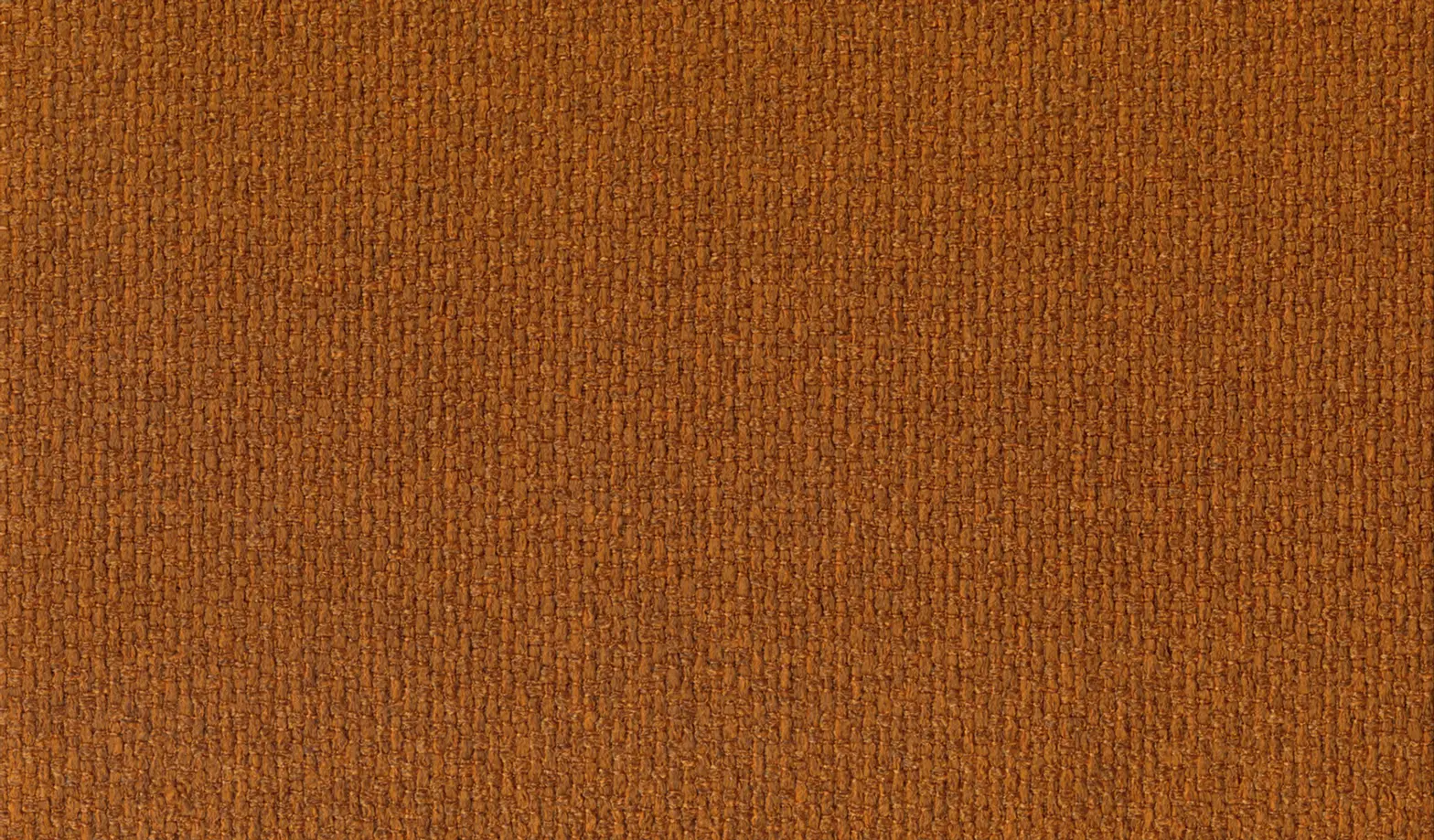 DEKOMA - Barolo | Colour Ginger 307