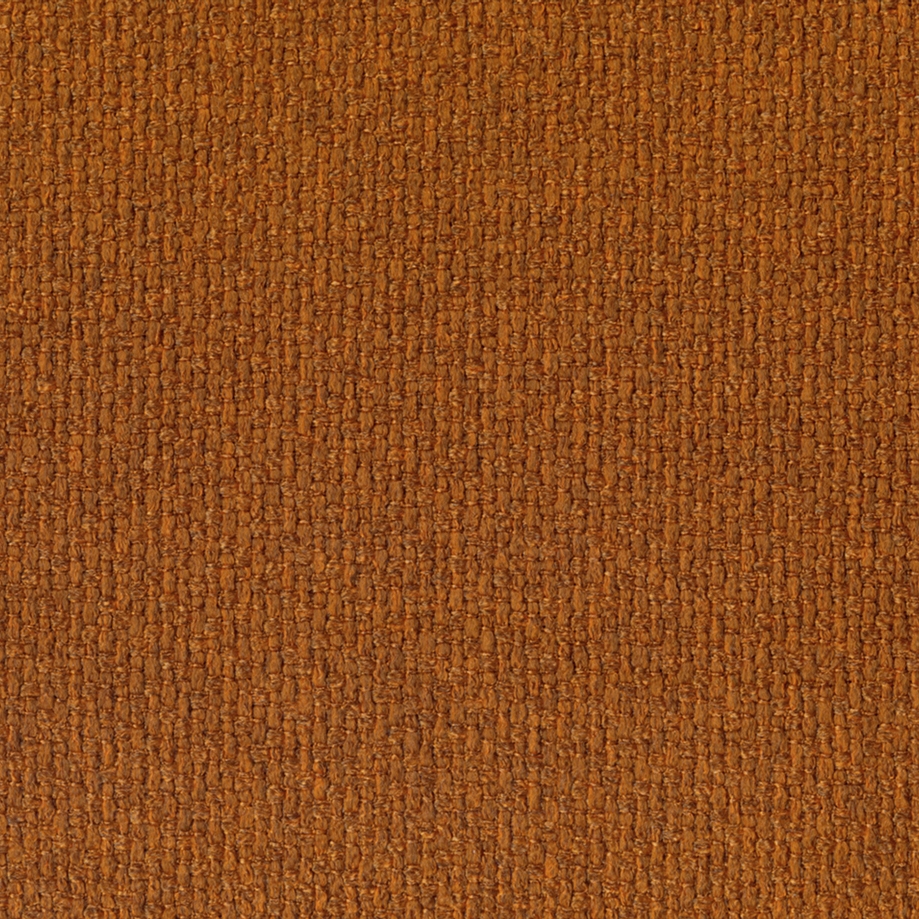 Mostra il prodotto Barolo | Colour Ginger 307 del produttore DEKOMA