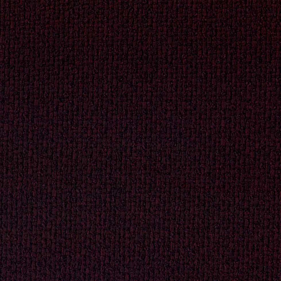 Display product Barolo | Colour Grape 002 from manufacturer DEKOMA