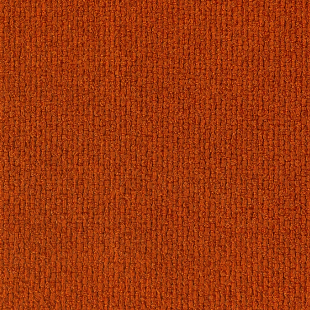Mostra il prodotto Barolo | Colour Carrot 301 del produttore DEKOMA