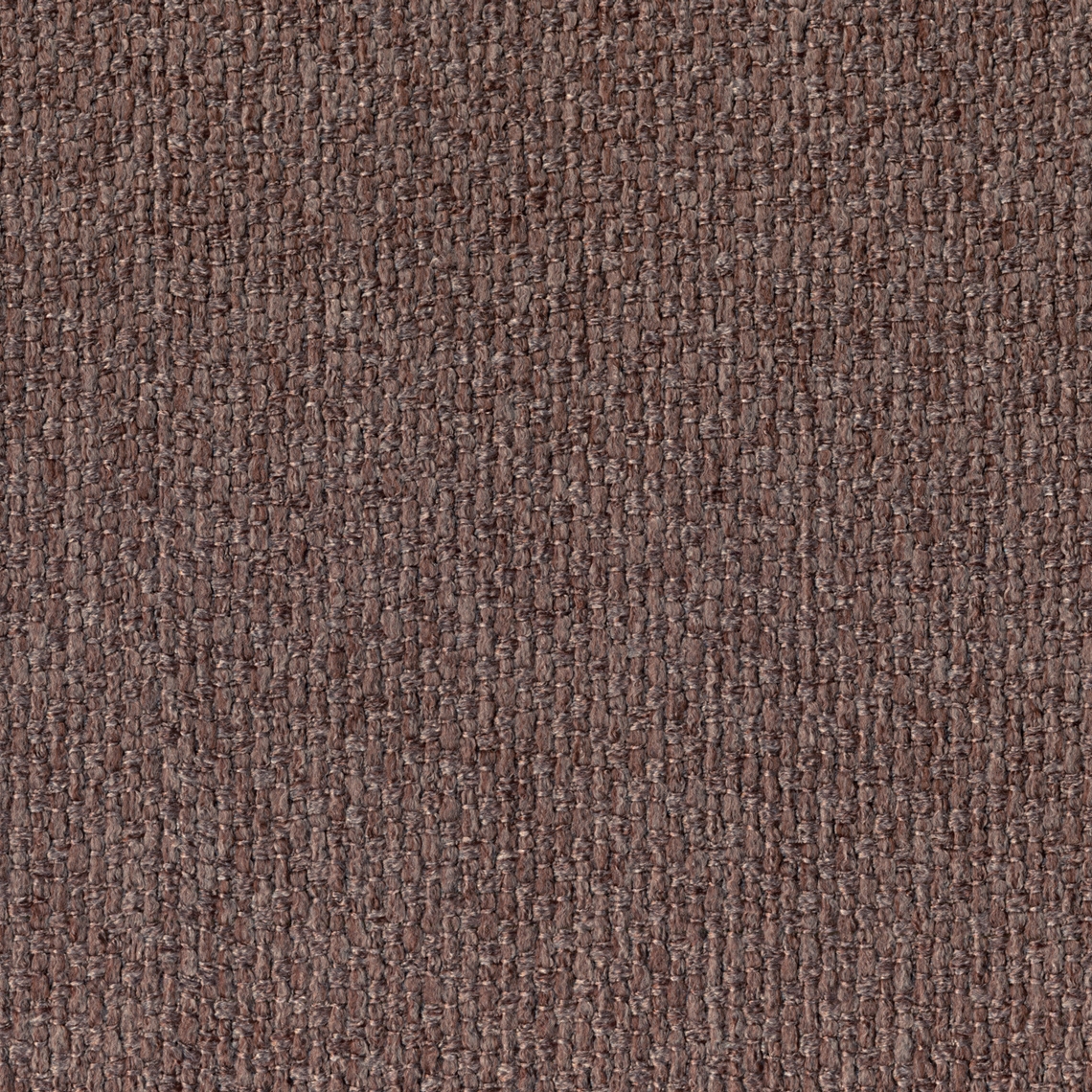 Display product Barolo | Colour Bronze 402 from manufacturer DEKOMA