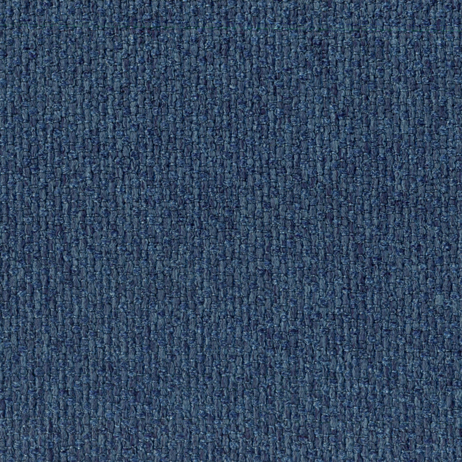 Produkt Barolo | Colour Denim 701 des Herstellers DEKOMA anzeigen