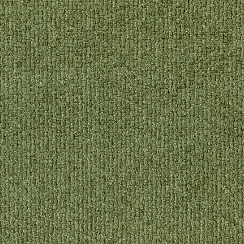 Mostra il prodotto Barolo | Colour Grass 800 del produttore DEKOMA
