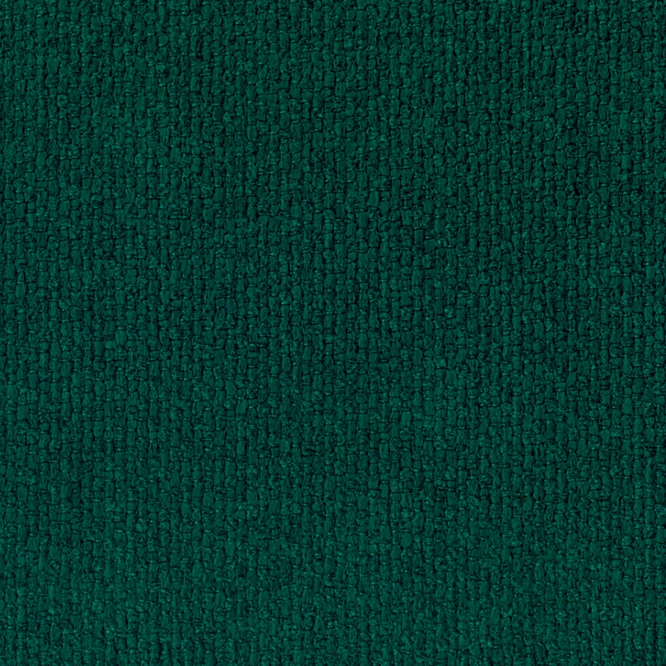 Produkt Barolo | Colour Emerald 804 des Herstellers DEKOMA anzeigen