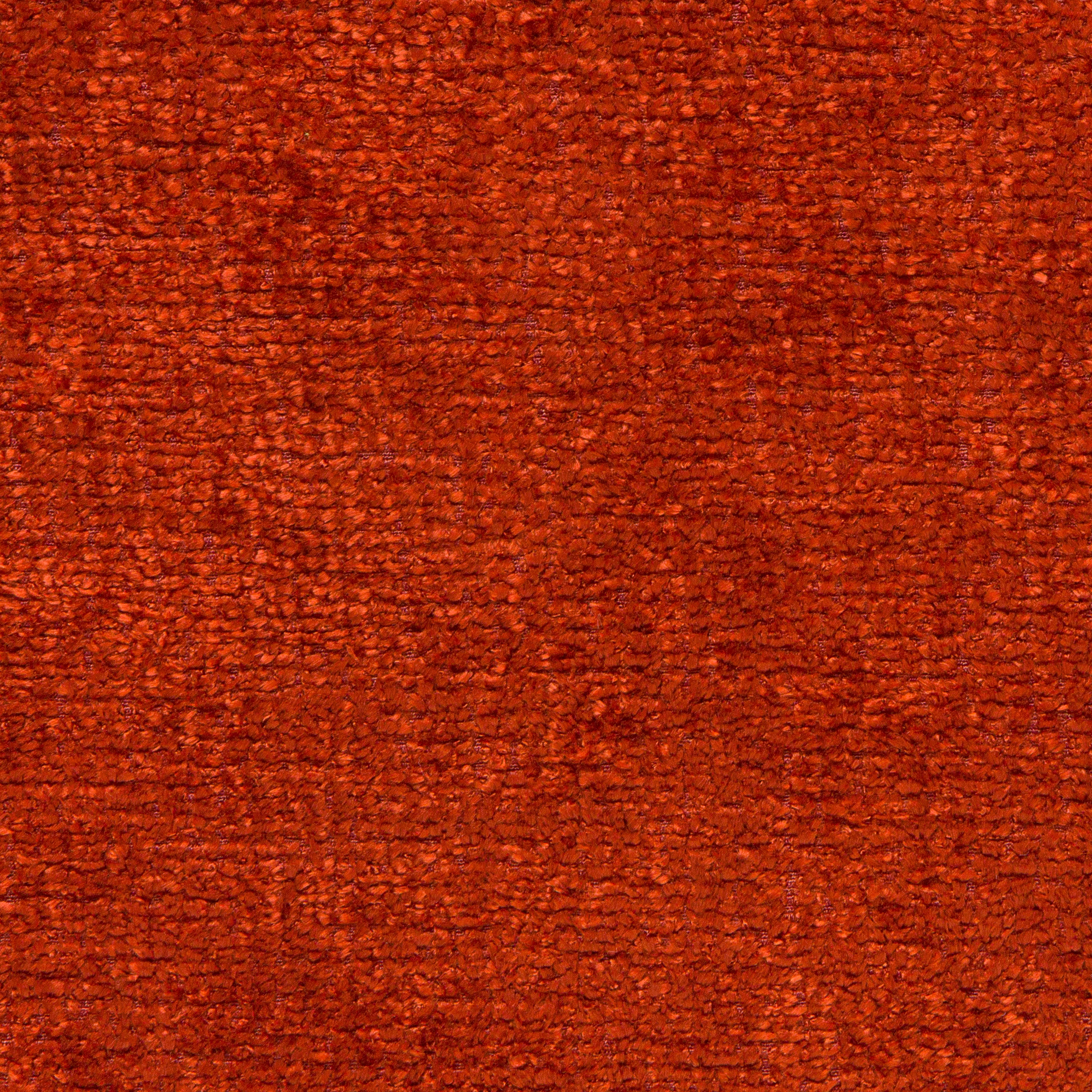 Produkt Breve | Colour Crimson 24 des Herstellers DEKOMA anzeigen
