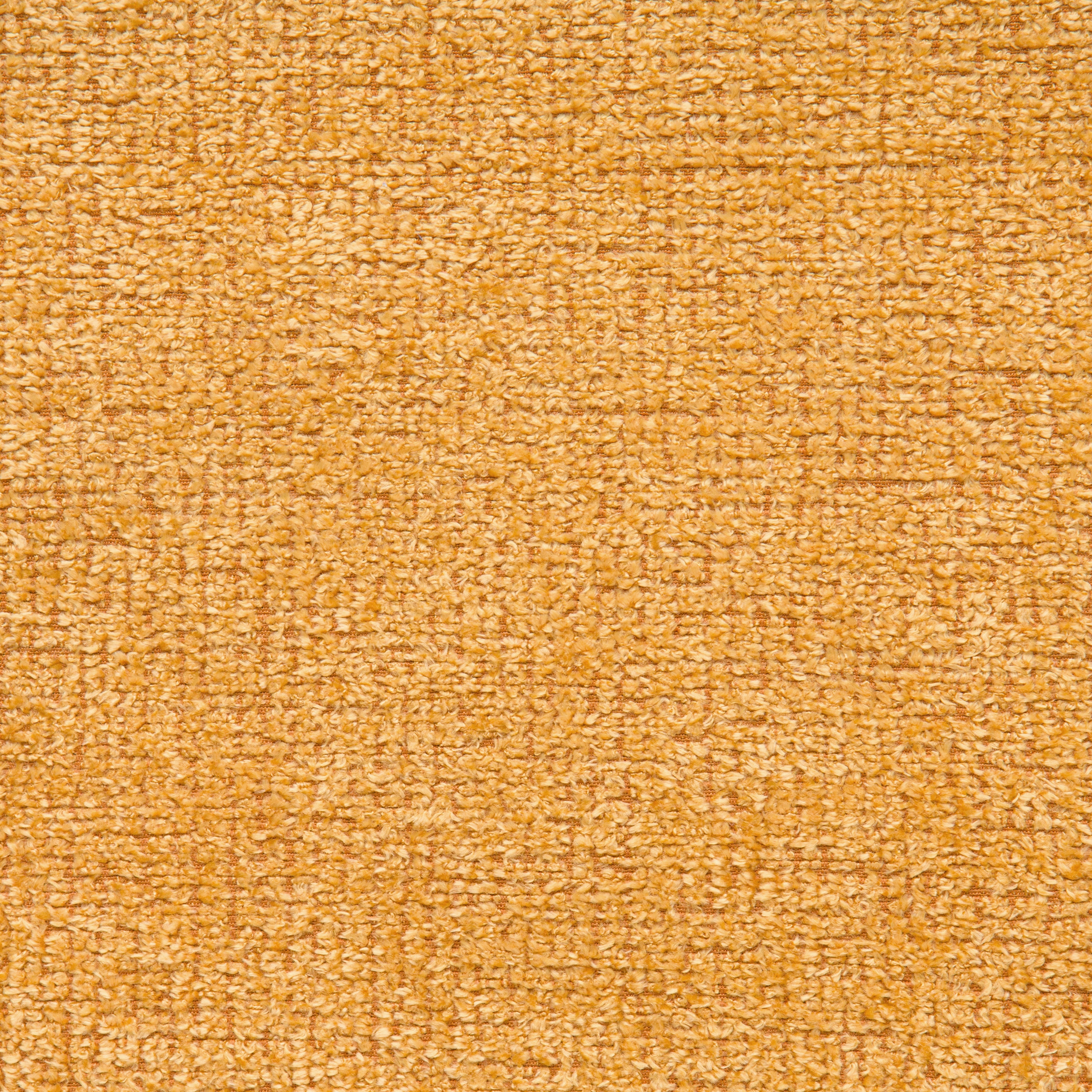 Mostra il prodotto Breve | Colour Gold 4 del produttore DEKOMA