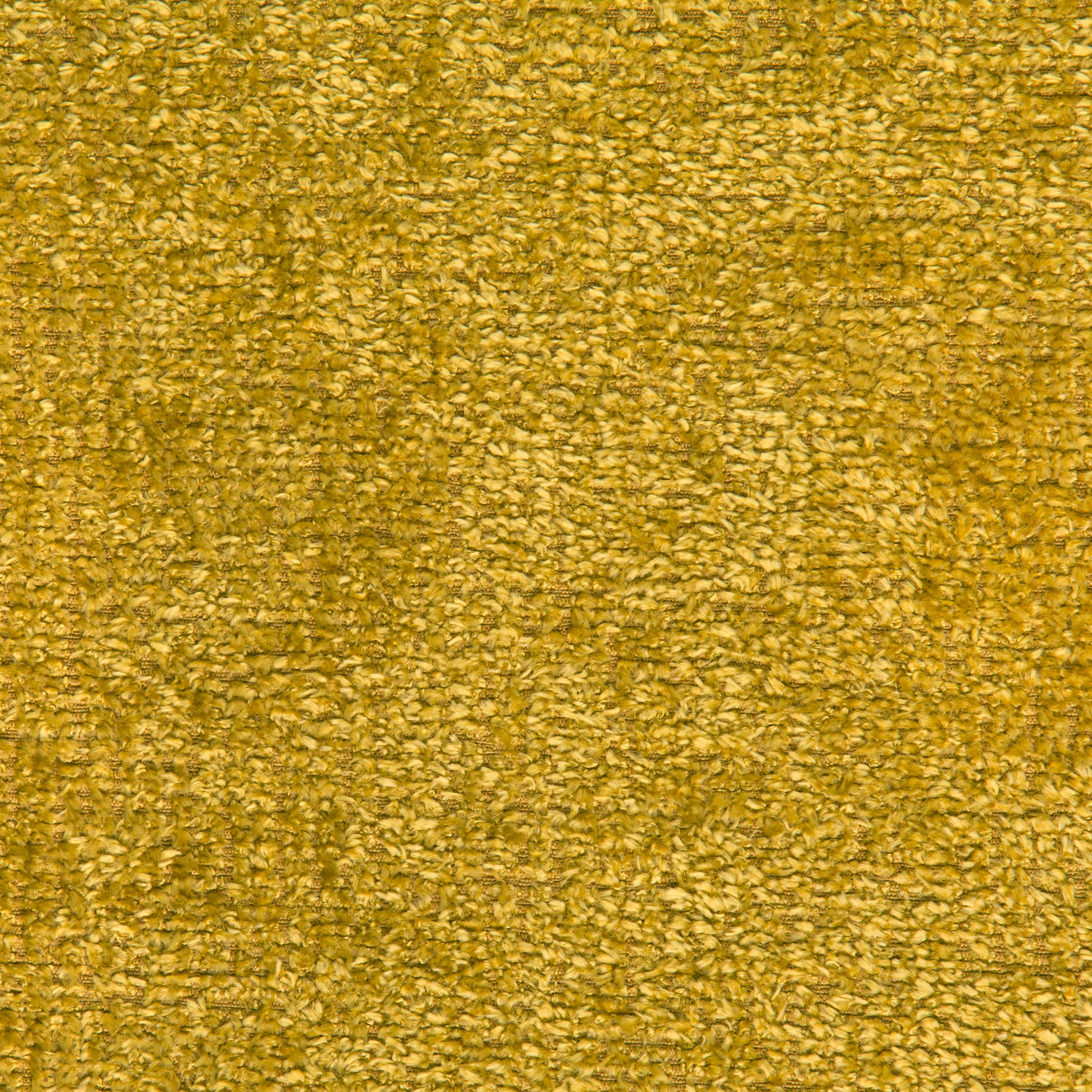 Mostra il prodotto Breve | Colour Grape 44 del produttore DEKOMA