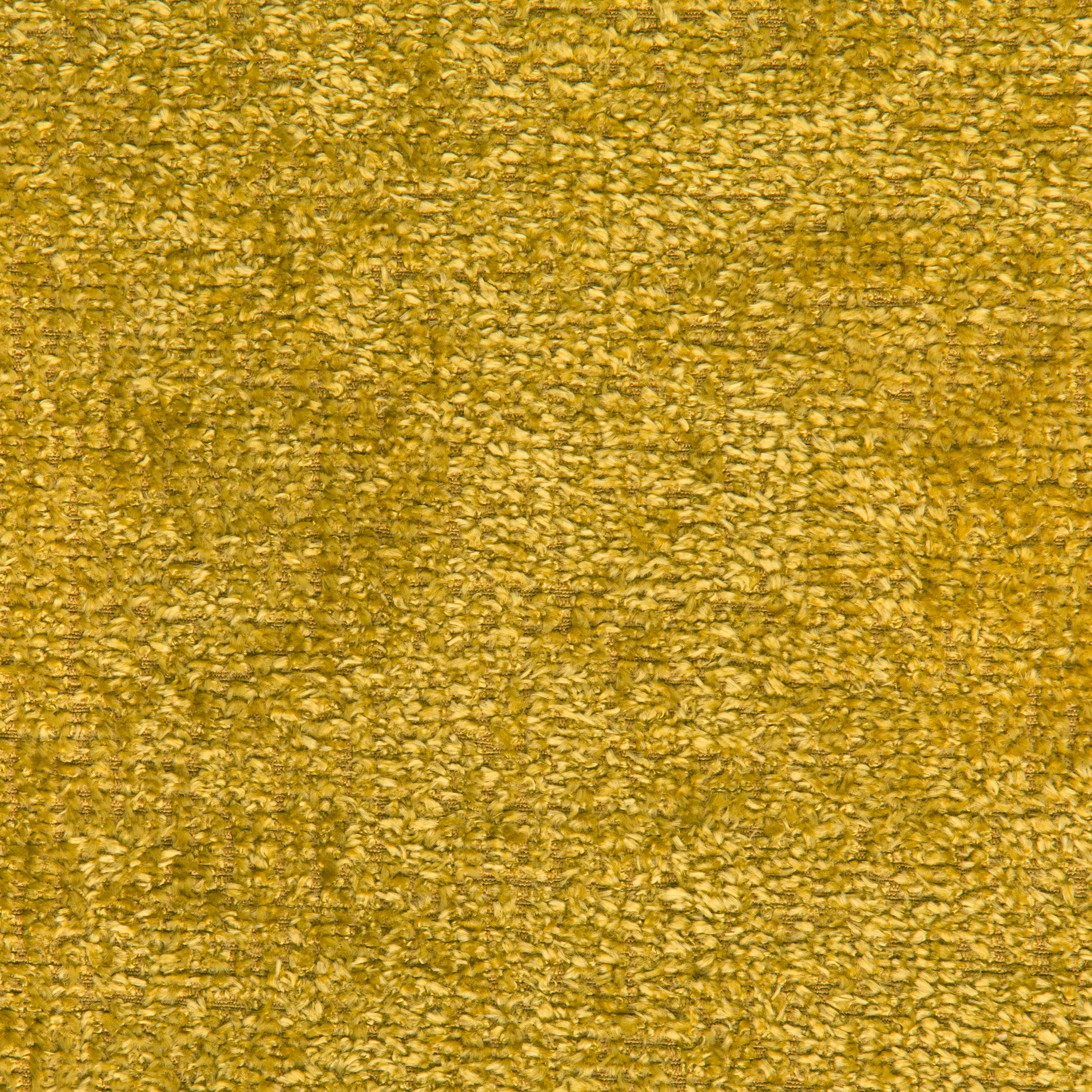 DEKOMA - Breve | Colour Grape 44