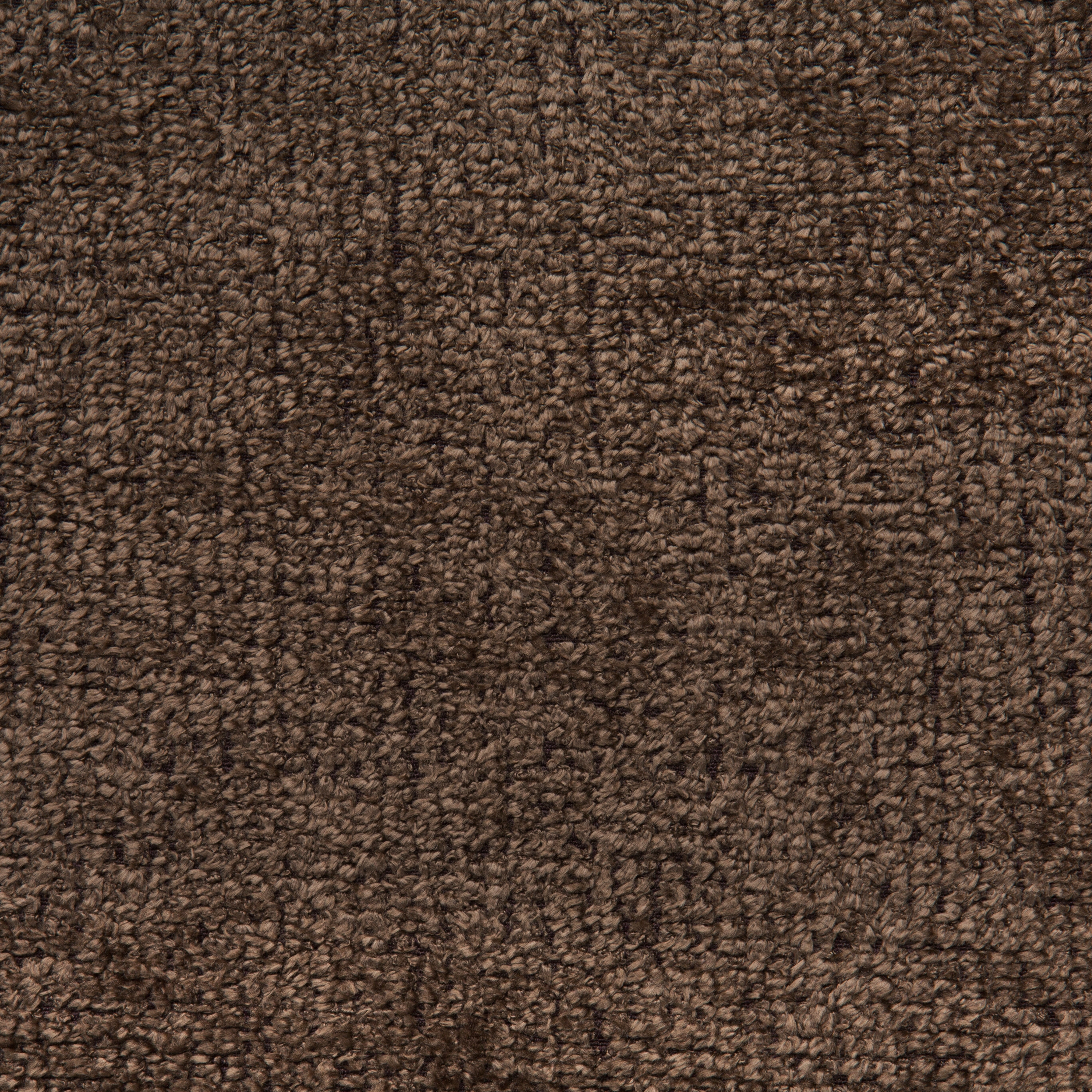 Produkt Breve | Colour Juniper 43 des Herstellers DEKOMA anzeigen