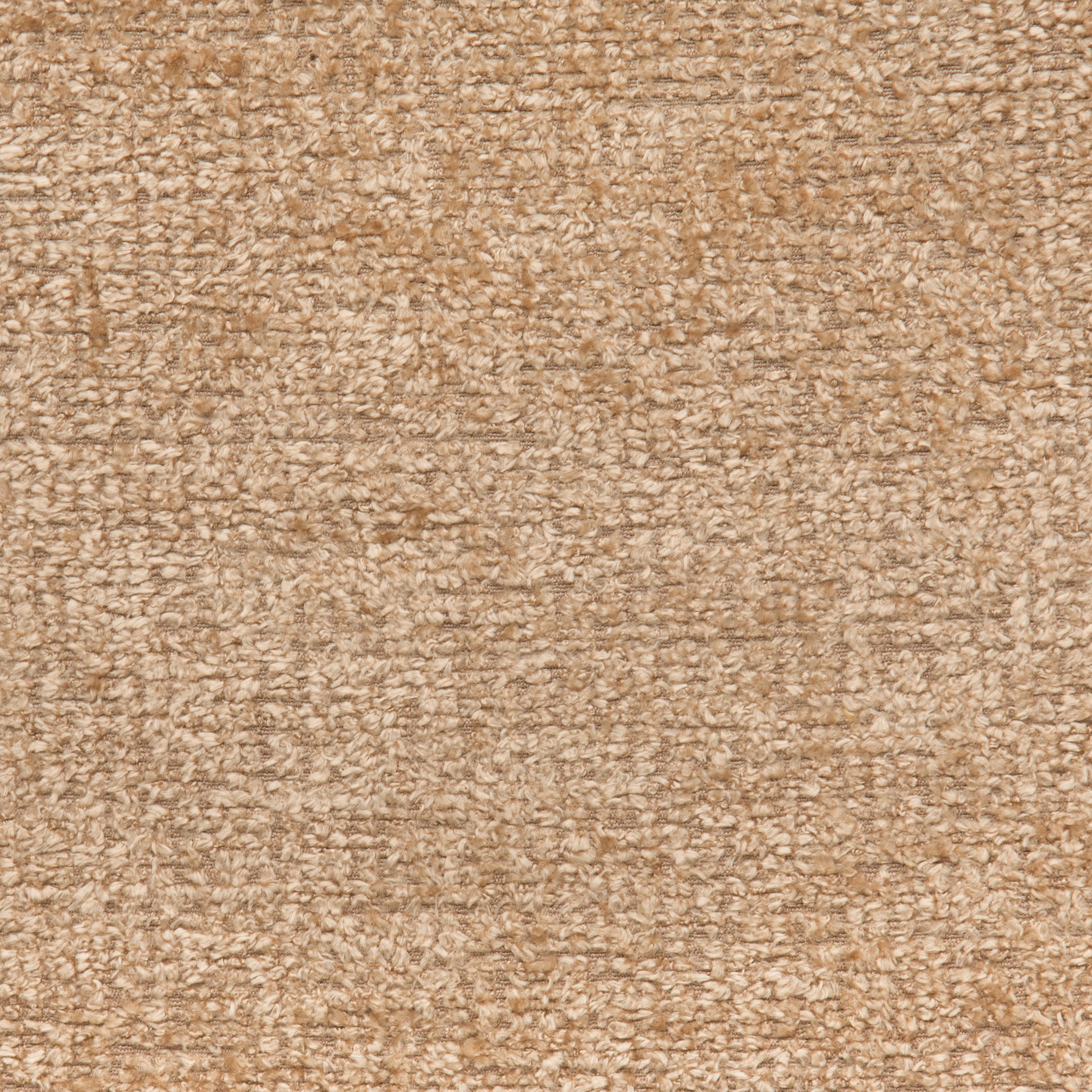 Produkt Breve | Colour Latte 20 des Herstellers DEKOMA anzeigen